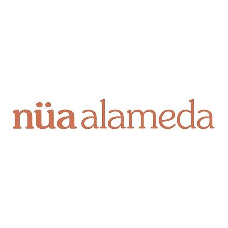 Hotel Nuea Alameda Sevilla Exteriér fotografie